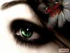 Аватар для i_love_you6