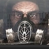 Аватар для Raina2008
