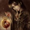 Аватар для Akira_Shiraishi