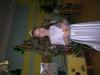 Аватар для Nadya20092001