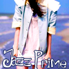 Аватар для Jazz_Prime