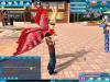 Аватар для Angela12_