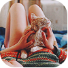 Аватар для James_s