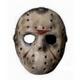 Аватар для Jason_Voorhees_PK