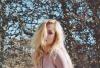 Аватар для Vladka_i_love_you