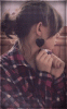 Аватар для Sity_Girl