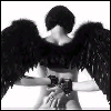 Аватар для dasha_death
