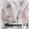 Аватар для Manishka_Esh_Pizza