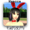 Аватар для Purplekitty