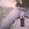 Аватар для iPonka