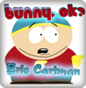 Аватар для Bunny_Cartman_Ok