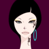 Аватар для MAMA_TEPE3A