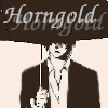 Аватар для Horngold