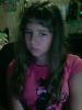 Аватар для anna200132