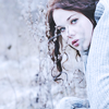 Аватар для _Hellen_