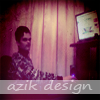 Аватар для Azik_Design