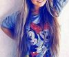 Аватар для Kristi_Semenova