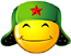 Аватар для _DimonkA_