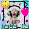 Аватар для Namikava_Aoi
