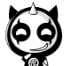 Аватар для stisha23