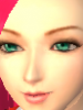 Аватар для Laplap23