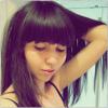 Аватар для Skar_1716
