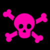 Аватар для punkrock