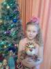 Аватар для RHBCNBYFVBKFKTYF