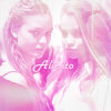 Аватар для Aliento