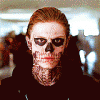 Аватар для Tate_Langdon