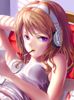 Аватар для Sains_Girl