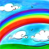 Аватар для Rainbow_Nyan_Cat