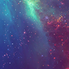 Аватар для sonyan_