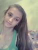 Аватар для kenyime