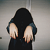 Аватар для Hoody_Z