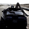 Аватар для SexyCar
