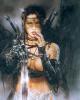 Аватар для AliceDark