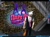 Аватар для Naokianime