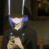 Аватар для Misery_san