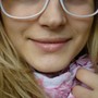 Аватар для xX1Miss_Happiness1Xx