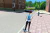 Аватар для arakld