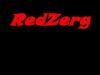 Аватар для Red_Zerg