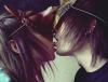 Аватар для hikikkomori