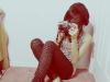 Аватар для nastya_d98