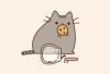 Аватар для Sponge_cat