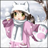 Аватар для OLYASLA11