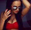 Аватар для natasharu20