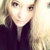 Аватар для Josephine_Harris