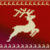 Аватар для Ya_legenda_