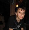 Аватар для xtancor123
